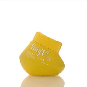 Cacao Hair mask! Colombian brand. Brand new.